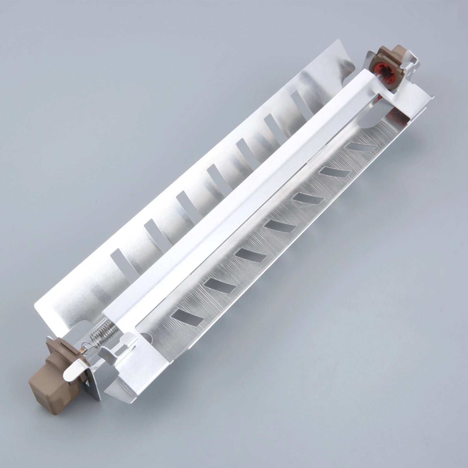 GE-Refrigerator-Defrost-Heater-WR51X10055 GE-Refrigerator-Defrost-Heater-WR51X10055